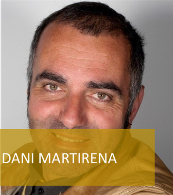 DANI MARTIRENA.png