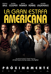  la-gran-estafa-americana