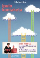 lur_korta