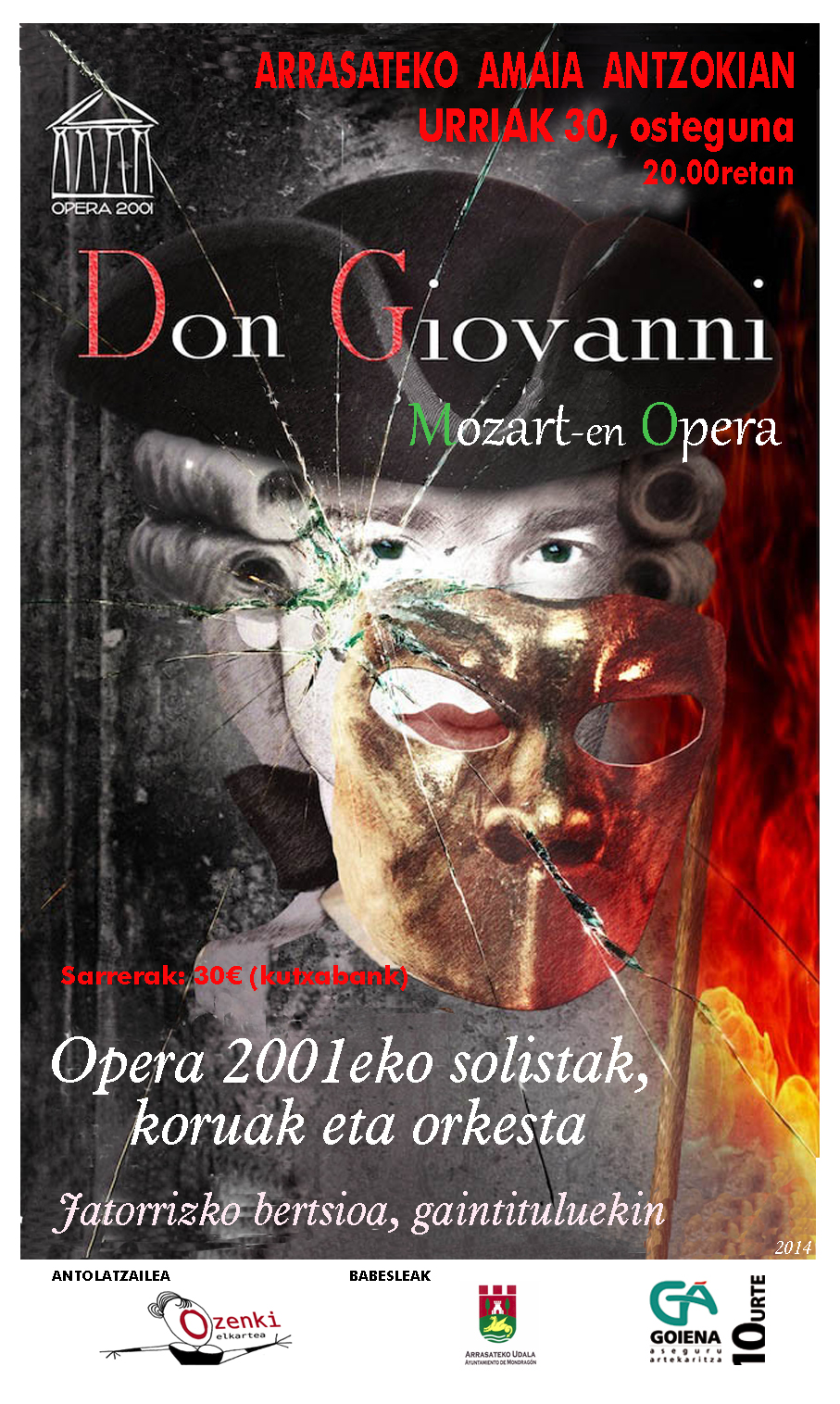 Don Giovanni-1 copy.jpg