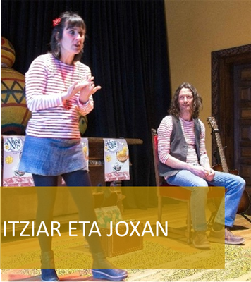 ITZIAR ETA JOXAN.jpg.png