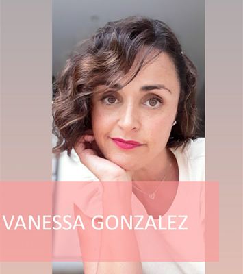 VANESSA GONZALEZ.png