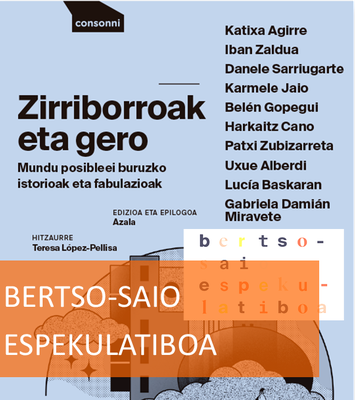 BERTSO-SAIO ESPEKULATIBOA.png