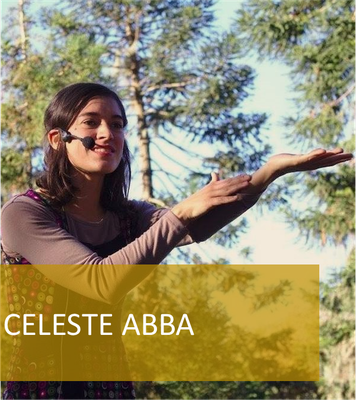 CELESTE ABBA.png