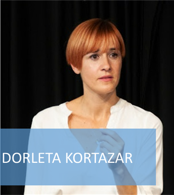 DORLETA KORTAZAR.png