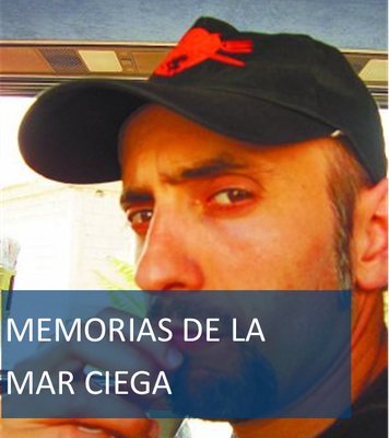 MEMORIAS DE LA MAR CIEGA.png