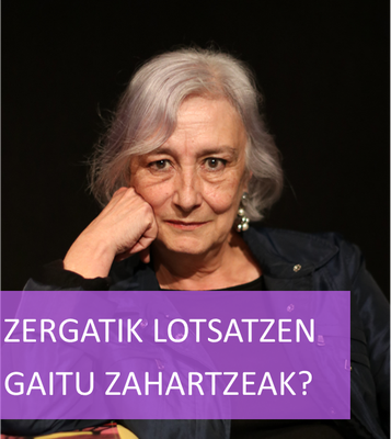 ZERGATIK LOTSATZEN GAITU.png