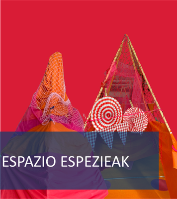 ESPAZIO ESPEZIEAK2.png