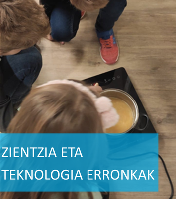 ZIENTZIA ETA TEKNOLOGIA.png