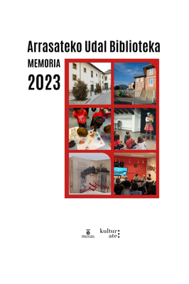 memoria 2023.png