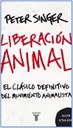 liberacion animal.jpg